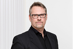 Jörg Zeise, Rechtsanwalt/Partner, ZEISE-LEGAL icon